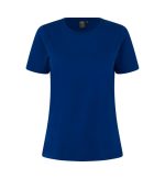 Sieviešu T-krekls T-TIME - Image 15