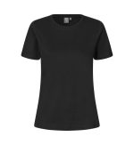 Sieviešu T-krekls T-TIME - Image 17