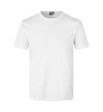 T-krekls – ID® Interlock (Slimline) - Image 5