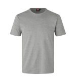 T-krekls – ID® Interlock (Slimline) - Image 6