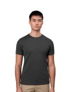 T-krekls – ID® Interlock (Slimline) - Image 2