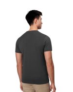 T-krekls – ID® Interlock (Slimline) - Image 3