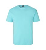 T-krekls – ID® Interlock (Slimline) - Image 14