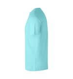 T-krekls – ID® Interlock (Slimline) - Image 15