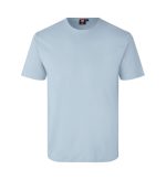 T-krekls – ID® Interlock (Slimline) - Image 19