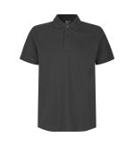 Polo krekls - STRETCH ID - Image 5