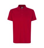 Polo krekls - STRETCH ID - Image 6