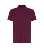 Polo krekls - STRETCH ID - Image 9