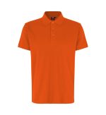 Polo krekls - STRETCH ID - Image 10