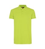 Polo krekls - STRETCH ID - Image 12