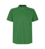 Polo krekls - STRETCH ID - Image 14