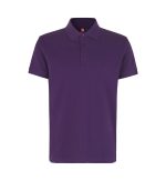 Polo krekls - STRETCH ID - Image 17