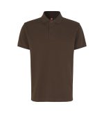 Polo krekls - STRETCH ID - Image 18