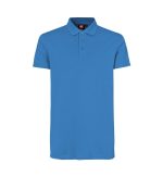 Polo krekls - STRETCH ID - Image 20