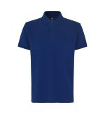 Polo krekls - STRETCH ID - Image 22