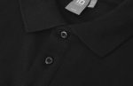 Polo krekls - STRETCH ID - Image 25