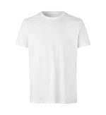 T-krekls ORGANIC - Image 22