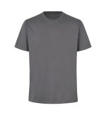 T-krekls ORGANIC - Image 19