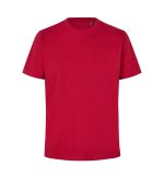 T-krekls ORGANIC - Image 17