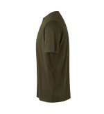 T-krekls ORGANIC - Image 9