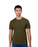 T-krekls ORGANIC - Image 11