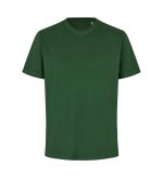 T-krekls ORGANIC - Image 10