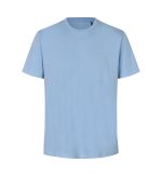 T-krekls ORGANIC - Image 8