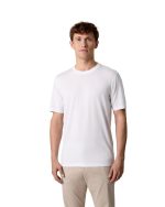 T-krekls Ease Lyocell - Image 4