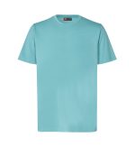 T-krekls Ease Lyocell - Image 13