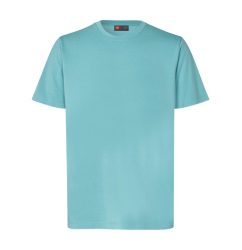 Ilgtspējīgs Lyocell T-krekls apdrukai korporatīvajam tēlam ID Ease