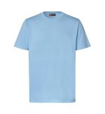 T-krekls Ease Lyocell - Image 9