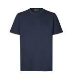 T-krekls Ease Lyocell - Image 10