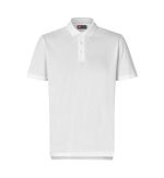 Polo krekls – ID® Ease Lyocell - Image 5