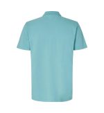 Polo krekls – ID® Ease Lyocell - Image 7