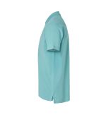 Polo krekls – ID® Ease Lyocell - Image 8