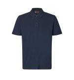 Polo krekls – ID® Ease Lyocell - Image 11