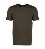 T-krekls Stretch COMFORT - Image 16