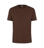 T-krekls Stretch COMFORT - Image 15