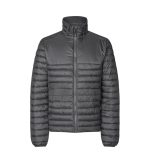 Jaka ar apdruku – ID® Lightweight Padded - Image 2