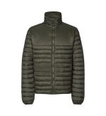 Jaka ar apdruku – ID® Lightweight Padded - Image 3