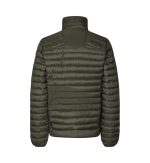 Jaka ar apdruku – ID® Lightweight Padded - Image 4
