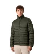 Jaka ar apdruku – ID® Lightweight Padded - Image 7