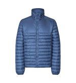 Jaka ar apdruku – ID® Lightweight Padded - Image 9