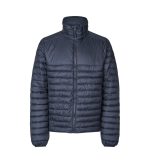 Jaka ar apdruku – ID® Lightweight Padded - Image 10