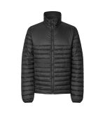 Jaka ar apdruku – ID® Lightweight Padded - Image 11