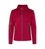 Jaka ar apdruku – ID® Tech Softshell Light - Image 2