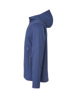 Jaka ar apdruku – ID® Tech Softshell Light - Image 8