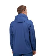 Jaka ar apdruku – ID® Tech Softshell Light - Image 11