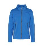 Jaka ar apdruku – ID® Tech Softshell Light - Image 12