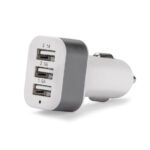 Lādētājs - automašīnai